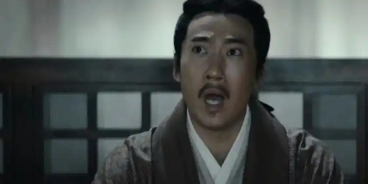 常远是来搞笑的吗