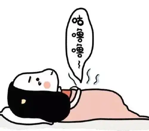 形容肚子饿搞笑的句子