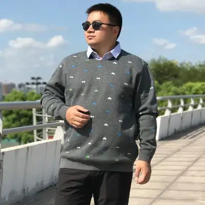 13 尺码 185 适合160—180斤 190 适合185—200斤 195 适合200—220斤