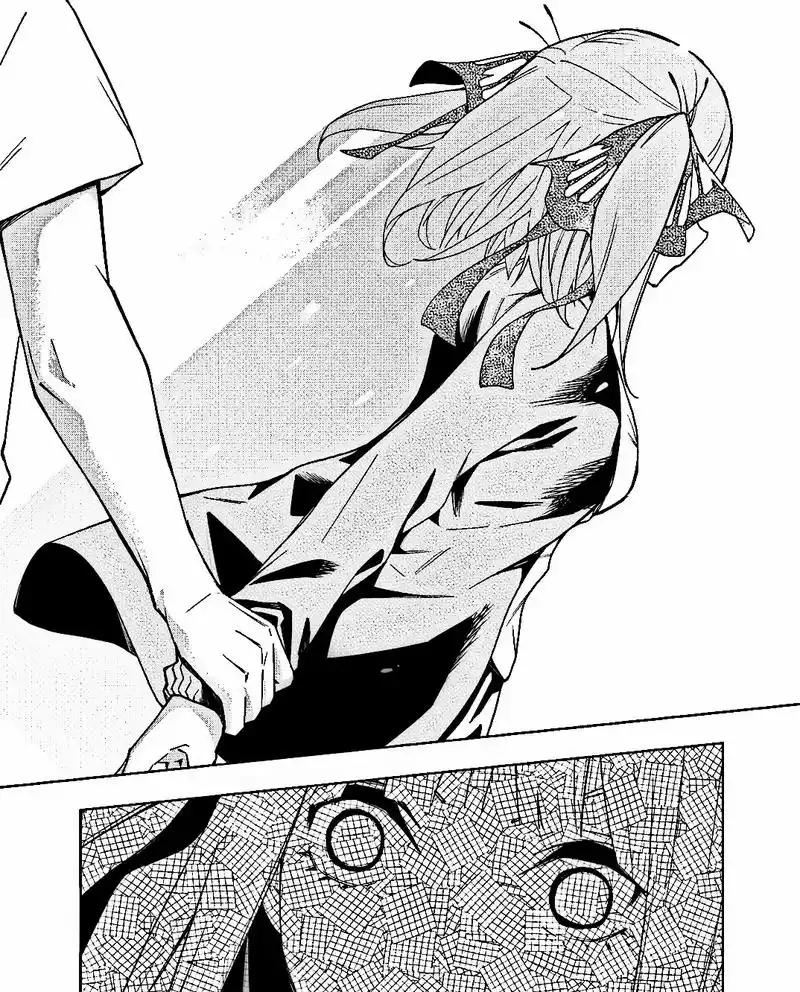 "这次可要好好抓住我啊"#12king #fkyw #动漫  - 抖音