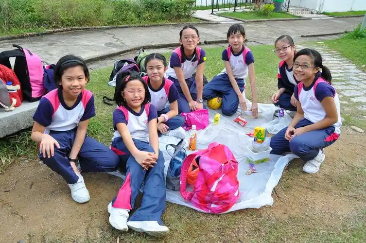11.19_學校旅行_school picnic