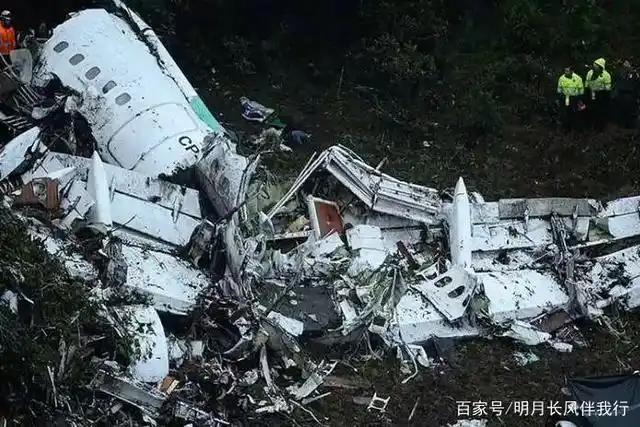 永远的科比!体育史上最全空难盘点!