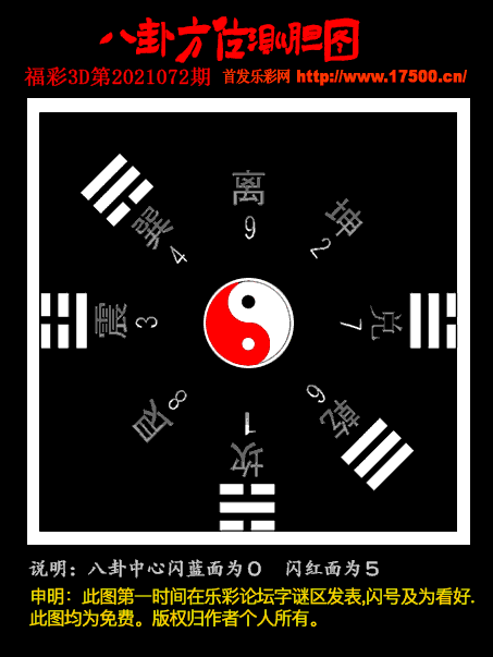 453_603竖版 竖屏gif 动态图 动图