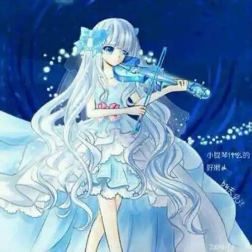 天秤女头像天秤女头像图片可爱