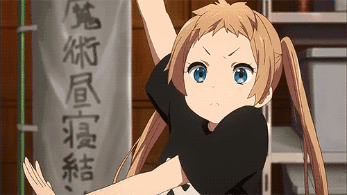 500_281gif 动态图 动图