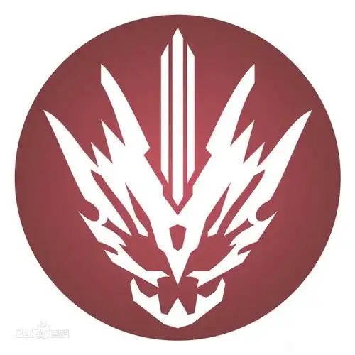 哔哩哔哩相簿,绘你所想,拍你所爱