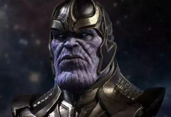 我们都知道,蚁人之前困在量子领域,躲过了灭霸的响指.