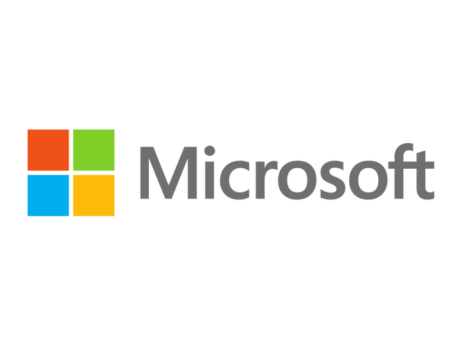 microsoft