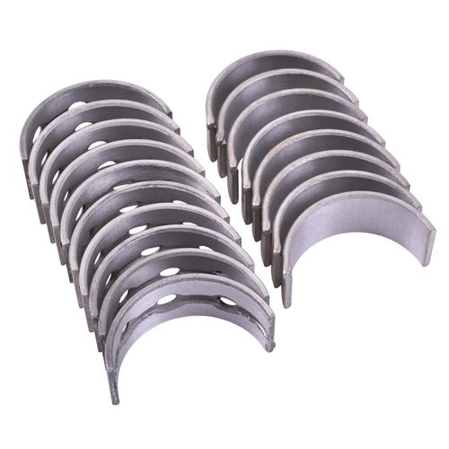 适用本田cbr250配件19期摩托车大小瓦片连杆曲轴曲轴