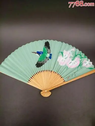 0000元-se56907320-其他工艺画-零售-7788收藏__中国收藏热线