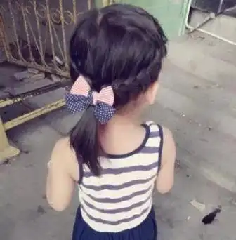 20款小公主发型扎法简单(20款小公主发型扎法丸子头)_安安情感网