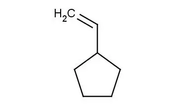 乙烯基环戊烷99