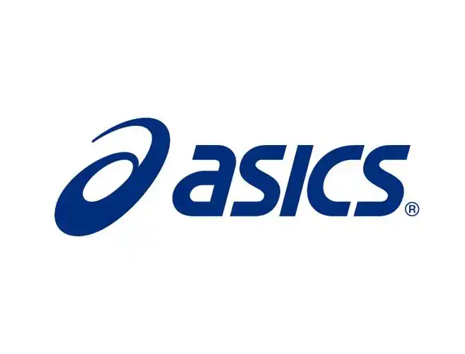 eps格式,亚瑟士,asics,运动品牌,logo,矢量标志