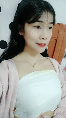 【北京苏亚#曼托假体隆胸】