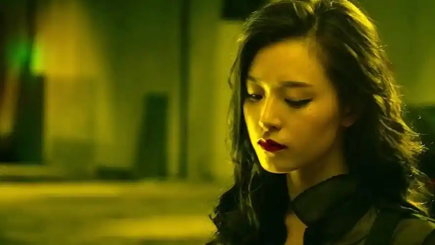 "赤道 "文咏珊 "