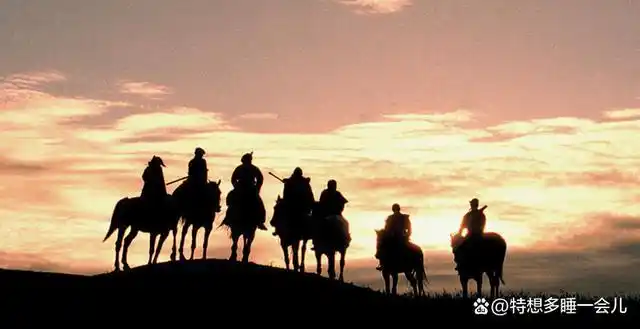 武侠小说中的七剑下天山到底有哪七剑