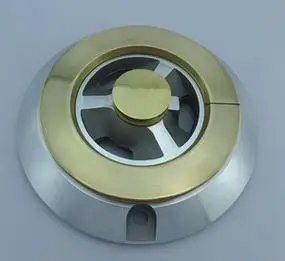 【创尔特燃气灶配件】创尔特燃气灶配件品牌,价格 - 阿里巴巴