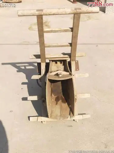 其他农具,                                                ,年代