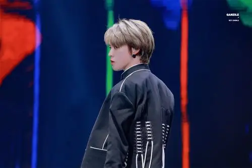 nct dream 钟辰乐 - 堆糖,美图壁纸兴趣社区