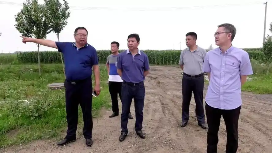 绥滨县企业建站_(绥滨县近期有什么工程)