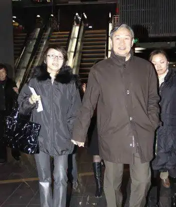 赵玉吉北京地产赵玉吉房地产