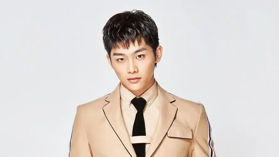 创造营2019花絮李和宸希望之后一起跳悟空何廖侣匀期待牛超决赛见