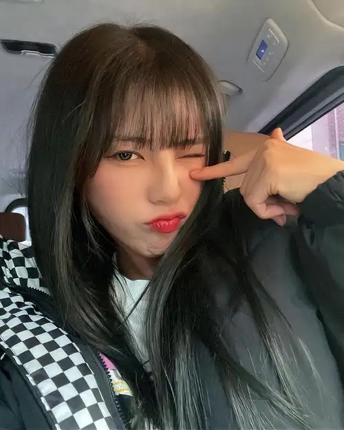 leebada | ins - 堆糖,美图壁纸兴趣社区