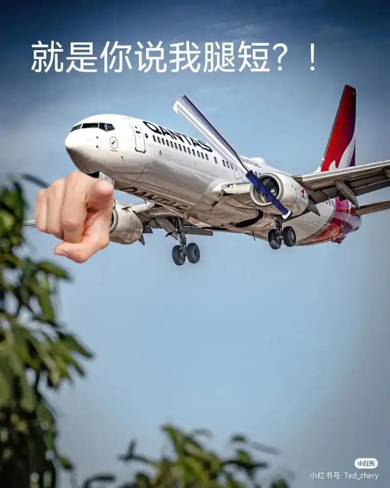 飞机表情包 飞机表情包