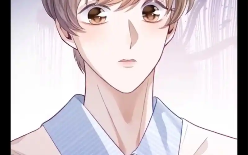 娘娘腔漫剧36程秀醉酒被吃干抹净啊啊啊邵群李程秀