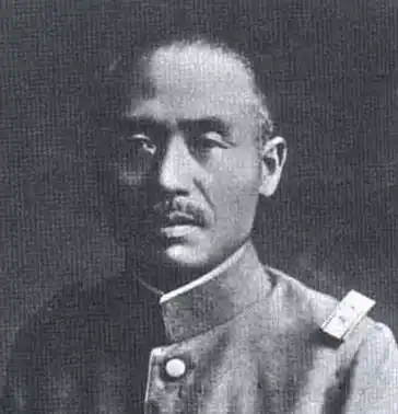 暗中吃透少帅懦弱性格,后悍然发动九一八事变_本庄繁_张学良_日本