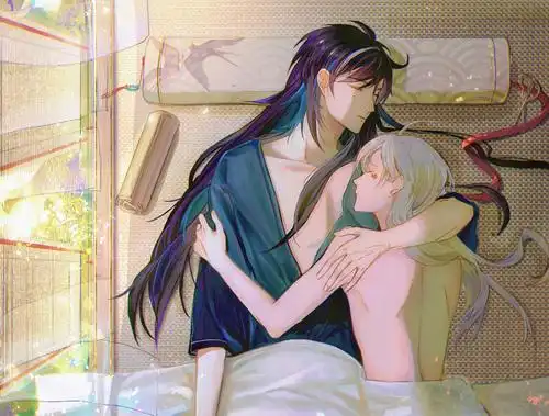 叶墨园的喜欢 | lofter(乐乎) - 让兴趣,更有趣