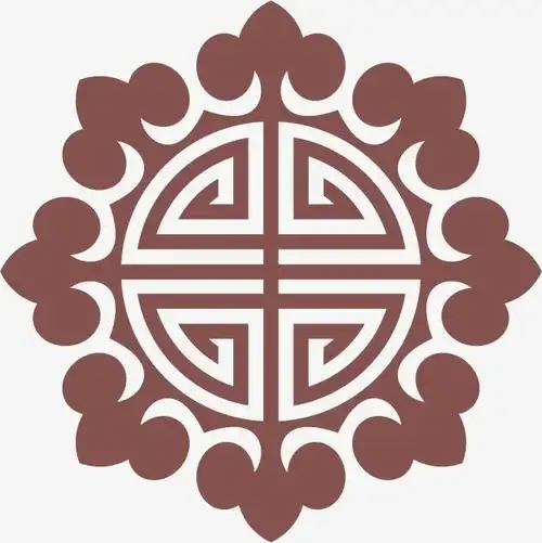 绝对轴对称图形的概念(轴对称图形的概念)(2)