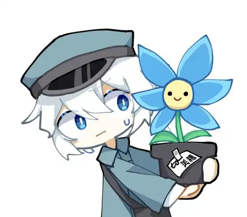 整个活,leaf先生托匿名信给.