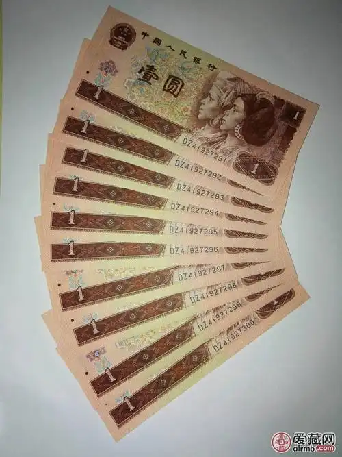 961白金龙标十连,991太白