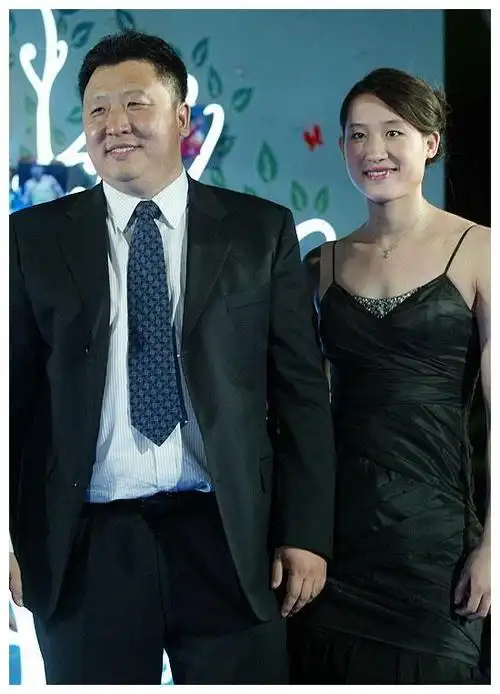 老公被永久封禁,今定居澳洲|刘子歌|金炜|泳坛_新浪新闻