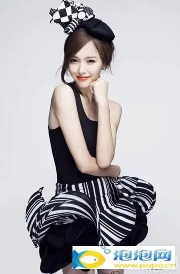 跑男塞班岛播出时间什么时候 奔跑吧兄弟塞班岛哪一期第几期 奔跑吧