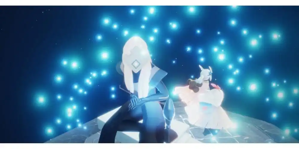 619有用的鸟和她没用的菇看雨妈和她的大锤