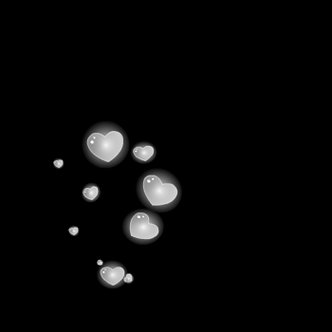 【引用】fs转换的gif透明素材【2】