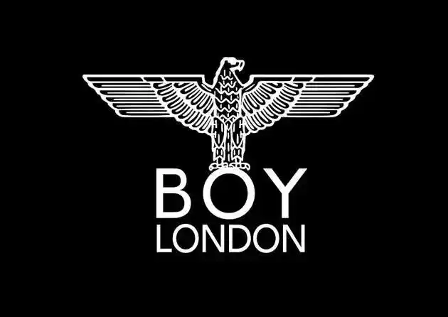 潮牌boylondon旗舰店入驻南京金鹰新街口店