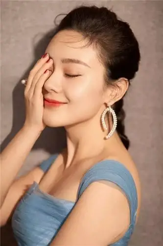 徐徐道来陈道斌作词徐晶晶演唱歌曲专辑贰双碟装cd