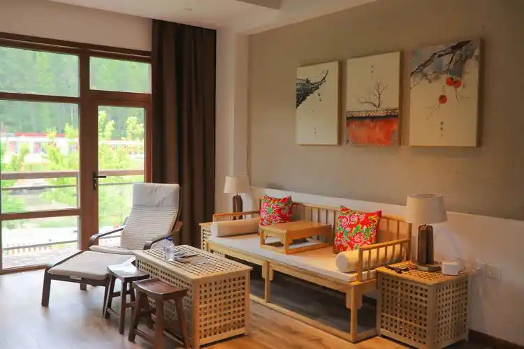 吉刻出发来延边玩雪尝朝鲜族美食感受温暖的冬日物语