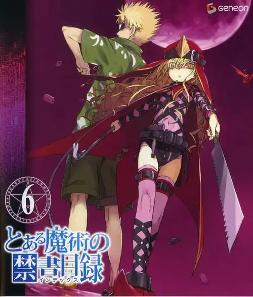 莎夏·克洛伊洁芙