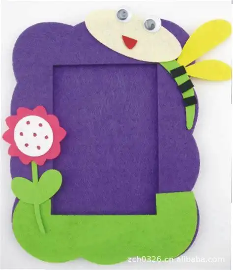 卡纸手工制作相框步骤_手工立体卡纸房子做法步骤 - 随意优惠券