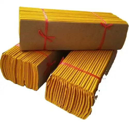 【纸巾火纸】-纸巾火纸厂家,品牌,图片,热帖-阿里巴巴