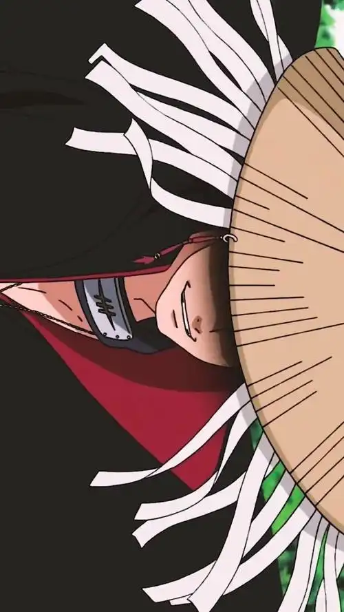 其实飞段挺帅的