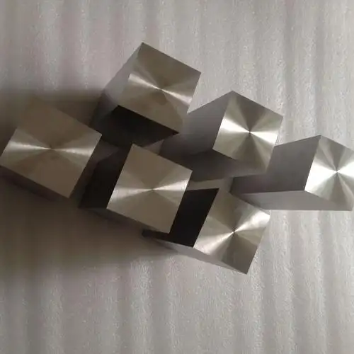 钛片 钛板 钛块 钛合金板 高纯钛片 钛板 钛块 钛靶材 支持定制