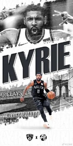 欧文nba - 堆糖,美图壁纸兴趣社区