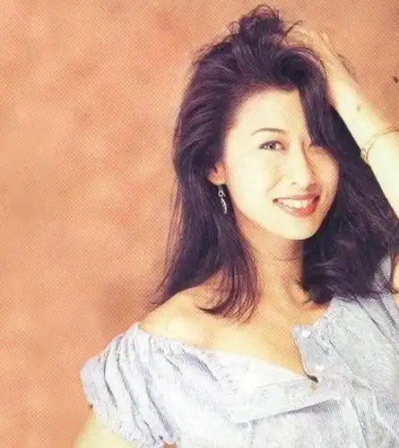 叶倩文好听的歌最爱港台女歌手叶倩文的10首歌