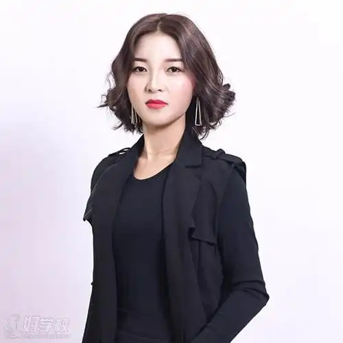 成都we尚教育这家美业培训学校有怎样的教学师资