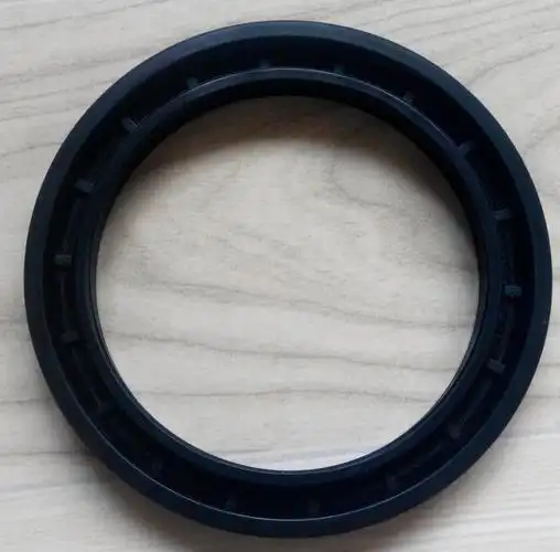 y型密封圈单体液压支柱密封件悬浮支柱密封圈液压橡胶密封件